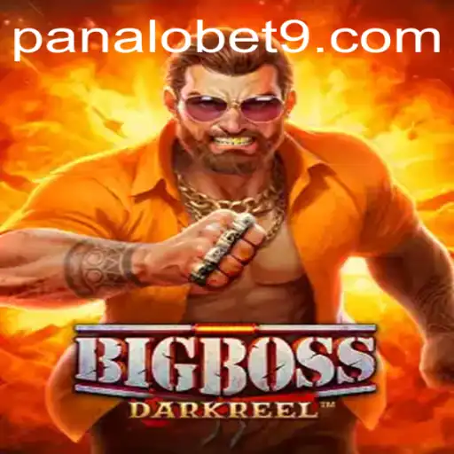 Unveiling the Thrilling World of BigBoss: Mastering the Art of Panalo Bet