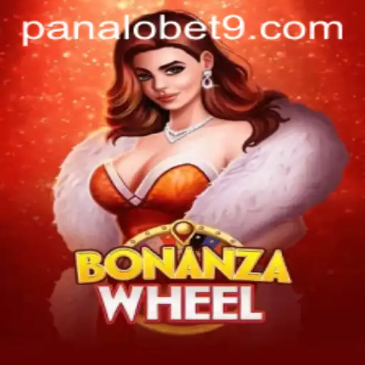 Discover the Excitement of BonanzaWheel and the Panalo Bet