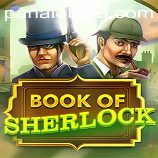 Discovering the Thrills of BookOfSherlock and the Panalo Bet Phenomenon