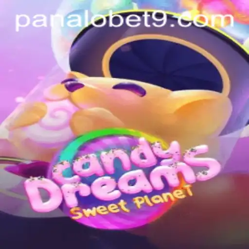 Exploring the World of CandyDreams: A Sweet Escape into Gaming