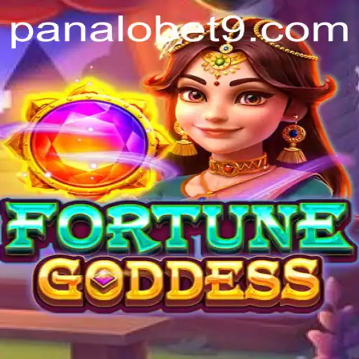 Unveiling FORTUNEGODDESS: The Ultimate Casino Experience