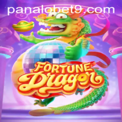 Unveiling FortuneDragon: The Ultimate Gaming Experience with Panalo Bet