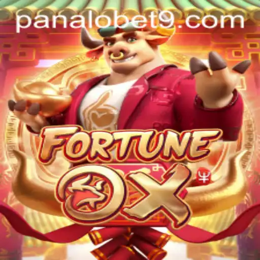 Discovering the Thrills and Wins of FortuneOx: A Comprehensive Guide
