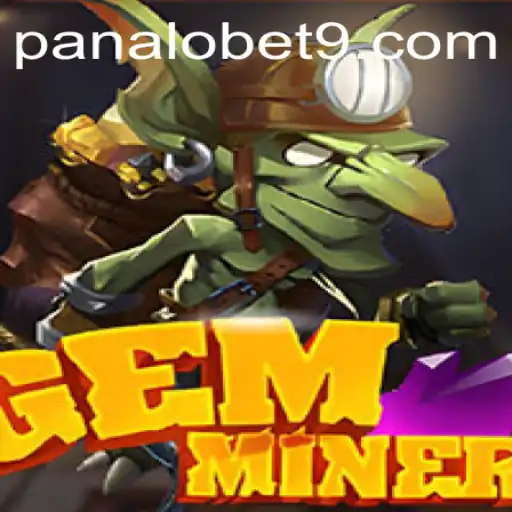 Discovering GemMiner: A Journey Through Strategy and Fortune