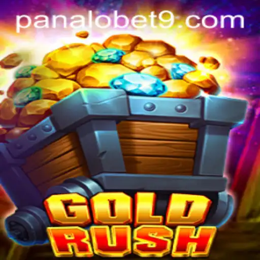 Discover the Thrilling World of GoldRush: A Guide to Mastering 'Panalo Bet'