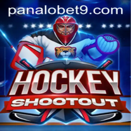 HockeyShootout: The Thrilling Game that Takes Ice Hockey to a New Level