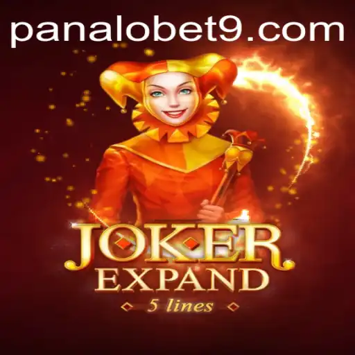 Exploring JokerExpand: The Exciting World of Panalo Bet Gaming