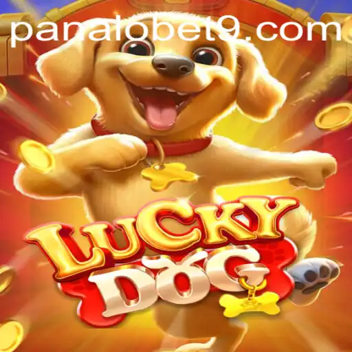Discover the Thrilling World of LuckyDog and the Excitement of Panalo Bet