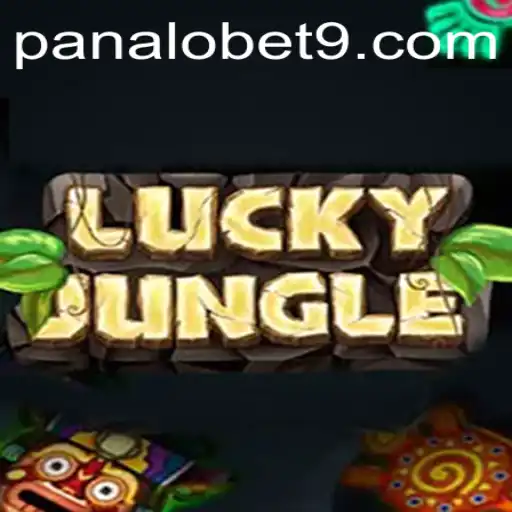 Discover the Thrills of LuckyJungle: The Ultimate Adventure with Panalo Bet