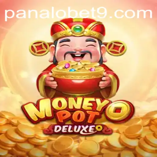 Discovering the Thrills of MoneyPotDELUXE: An In-Depth Look at the Game and Its Exciting Features