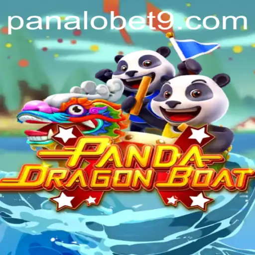 Discover the Thrill of PANDADRAGONBOAT with Panalo Bet