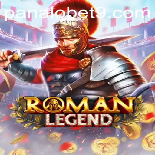 RomanLegend Game: Exploring Thrills with the 'Panalo Bet' Feature