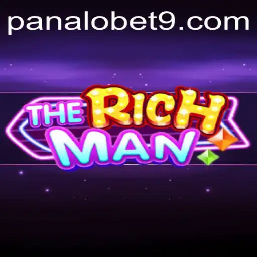 Exploring the Thrills of TheRichMan Game and the Excitement of Panalo Bet