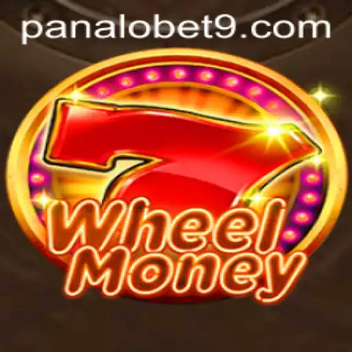 WheelMoney: An In-Depth Guide to the Exciting Game and Its Rules