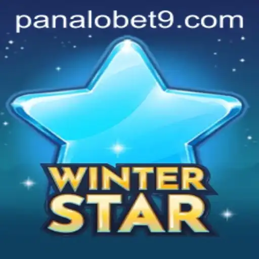 WinterStar: A Captivating Gaming Adventure with the Thrill of 'Panalo Bet'