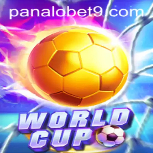 Unveiling the Thrilling World of WorldCup and the 'Panalo Bet' Experience