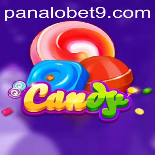 Candy: Exploring the Sweet World of 'Panalo Bet'
