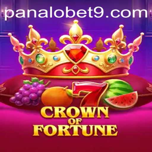 CrownofFortune: A Deep Dive into the Exciting World of Panalo Bet