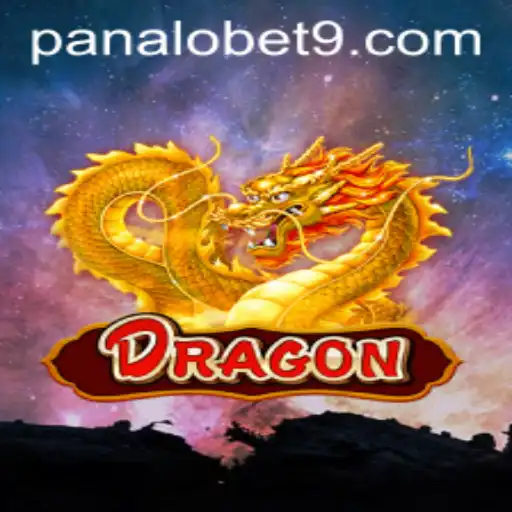 Dragon Game: Exploring the Thrills of Panalo Bet
