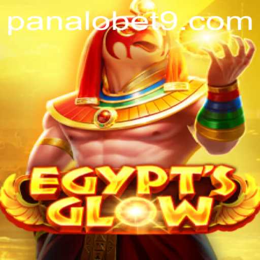 Discover the Thrilling World of EgyptsGlow: Dive into an Ancient Adventure with Panalo Bet