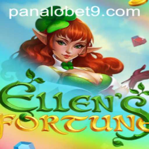 Exploring the Exciting World of EllensFortune and the Concept of Panalo Bet