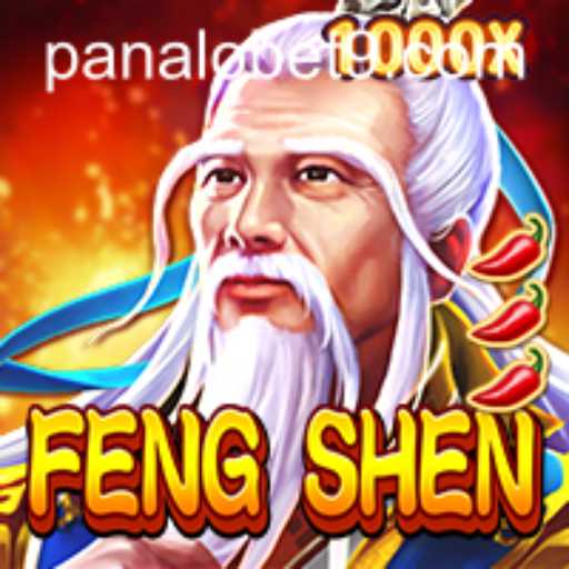 Exploring the Enigmatic World of FengShen: Rules, Gameplay, and Strategies