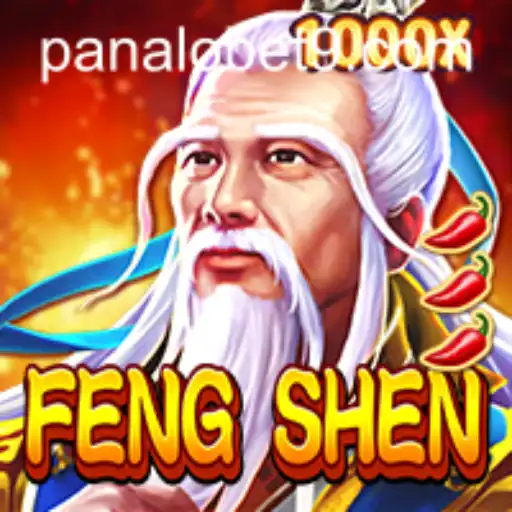 Exploring the Enigmatic World of FengShen: Rules, Gameplay, and Strategies