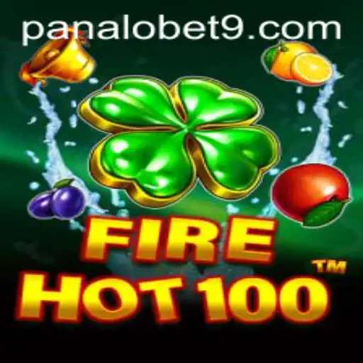 FireHot100: Mastering the Art of Winning with Panalo Bet