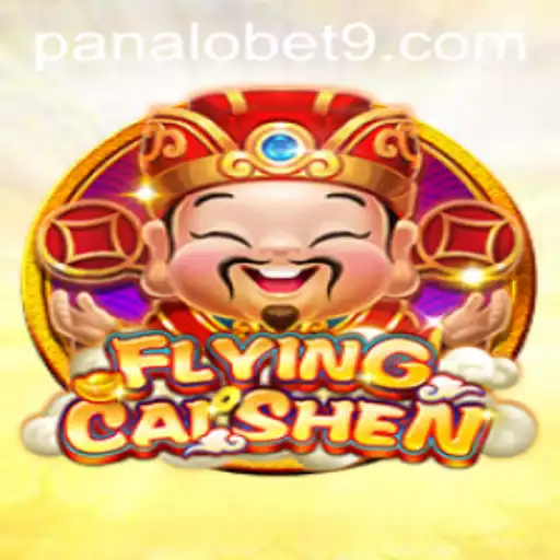 Exploring the Exciting World of FlyingCaiShen: Game Description, Introduction, and Rules