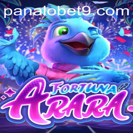 Unveiling FortunaArara: The Thrilling World of Panalo Bet