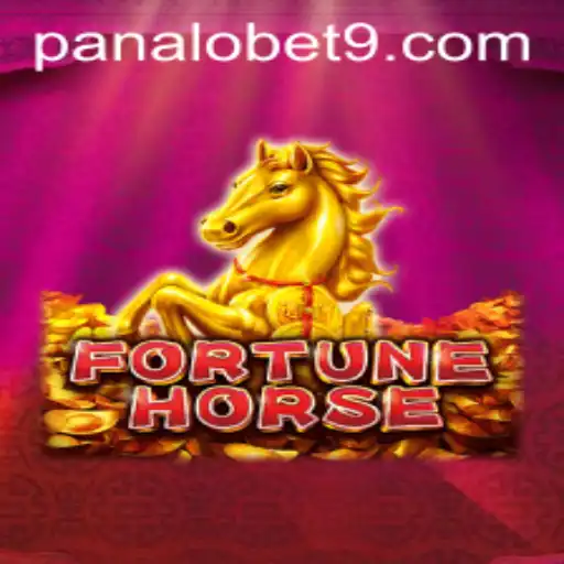 Exploring the Exciting World of FortuneHorse and the Panalo Bet