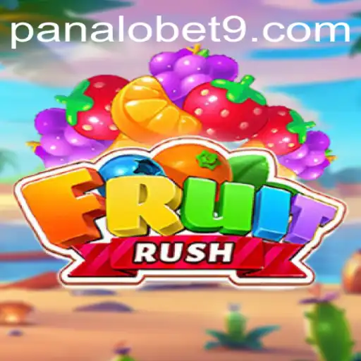 Exploring the World of FruitRush: Understanding the Game and How 'Panalo Bet' Enhances Your Experience