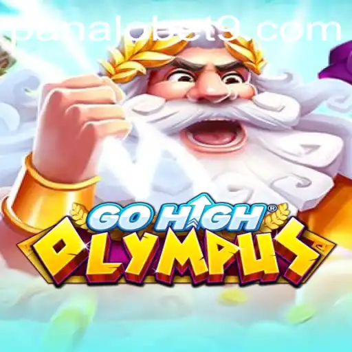 Exploring the Thrilling World of GoHighOlympus: A Deep Dive Into Gameplay and Strategy