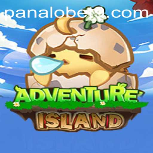Explore the Exciting World of IslandsAdventure: Your Ultimate Panalo Bet