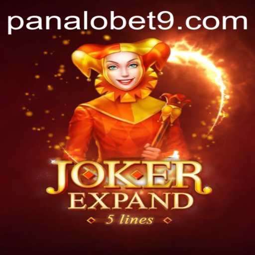 Exploring JokerExpand: The Exciting World of Panalo Bet Gaming