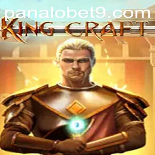 Discover the Exciting World of KingcraftMenomin: A Gamer's Paradise
