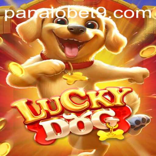 Discover the Thrilling World of LuckyDog and the Excitement of Panalo Bet