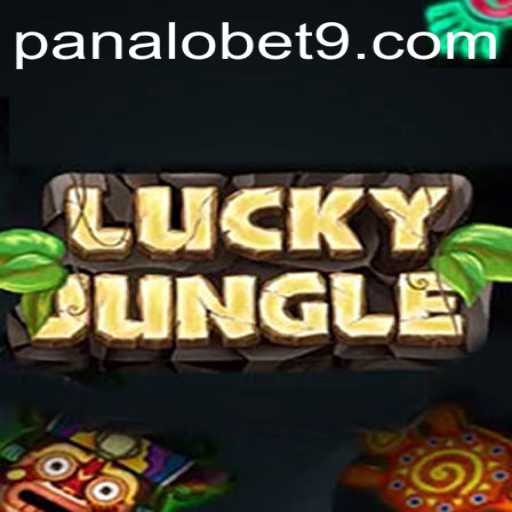 Discover the Thrills of LuckyJungle: The Ultimate Adventure with Panalo Bet
