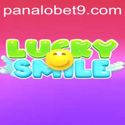 LuckySmile: The Captivating World of Panalo Bet