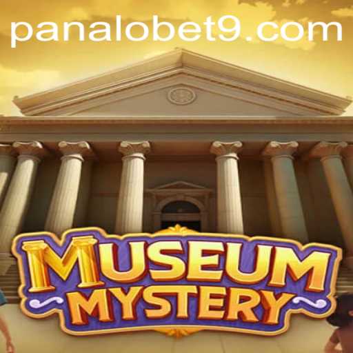 Exploring the Fascinating World of MuseumMystery: A Deep Dive into Gameplay and Rules