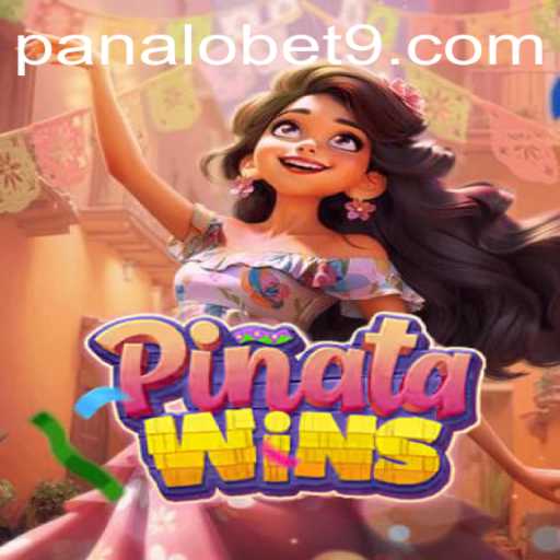 PinataWins: An Exciting Adventure with Panalo Bet