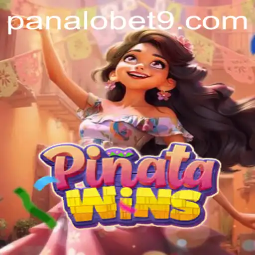 PinataWins: An Exciting Adventure with Panalo Bet