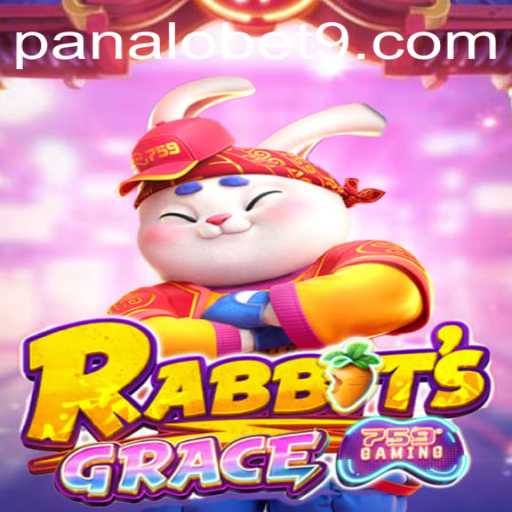 Discovering RabbitsGrace: A Deep Dive into the Enchanting World of Gaming with 'Panalo Bet'