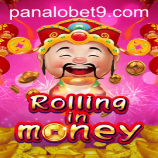 RollingInMoney: The Game Where 'Panalo Bet' Takes Center Stage