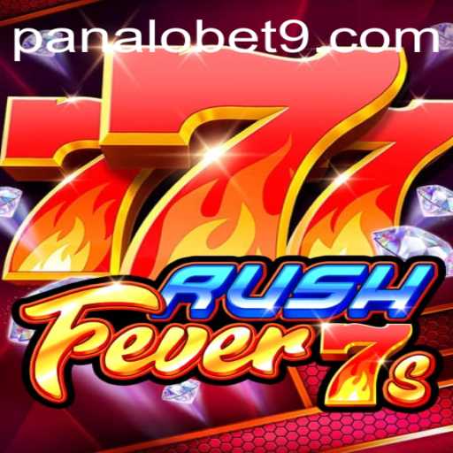 Exploring RushFever7s: The Thrilling Online Casino Game