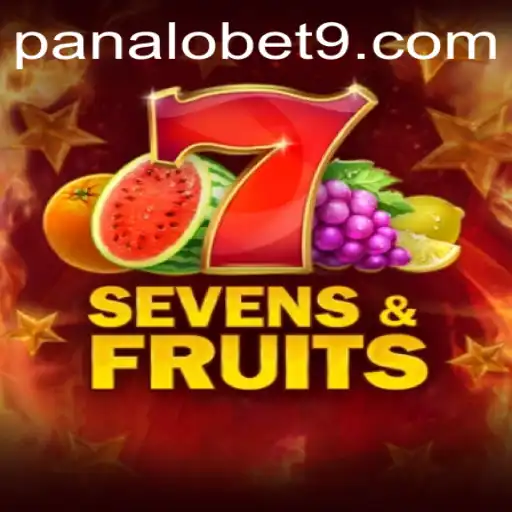 Exploring the Exciting World of SevensFruits and the Panalo Bet