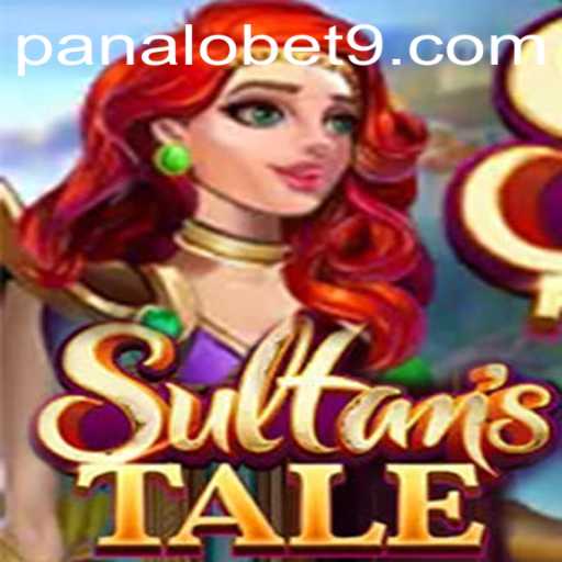 Explore the Enchanting World of Sultanstale and the Thrill of Panalo Bet