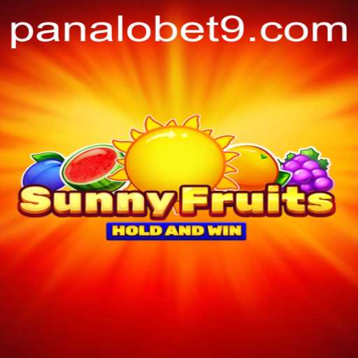 Discover the Tropical Delight of SunnyFruits: A Comprehensive Guide to the Game and Panalo Bet Strategy