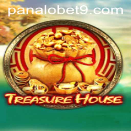 TreasureHouse: The Fascination of Adventure and Strategy