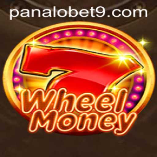 WheelMoney: An In-Depth Guide to the Exciting Game and Its Rules